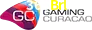 Gaming License