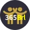 Affiliates