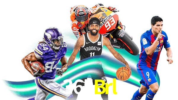 365Brl