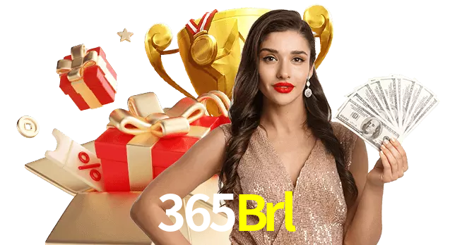 Jogue com dealers reais no 365Brl!