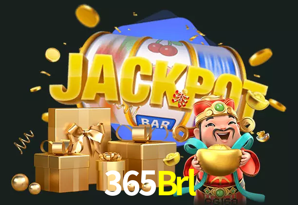365Brl bet