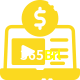 O Cassino 365Brl também oferece apostas esportivas virtuais!