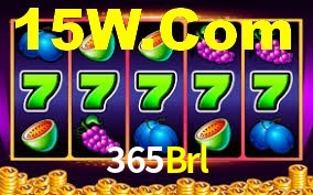 365Brl Vip