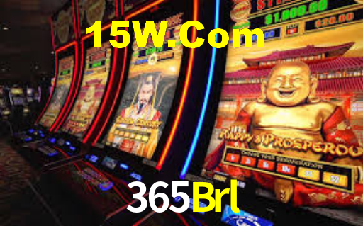 365Brl