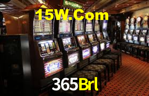 365Brl.Com