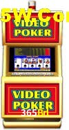 Live Casino 365Brl
