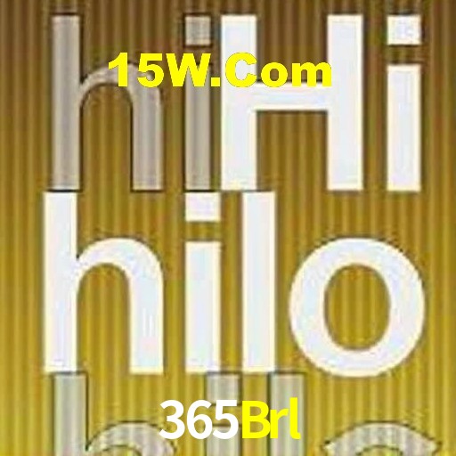 Estatísticas 365Brl