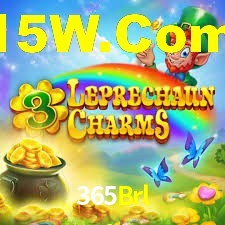 365Brl,365Brl Vip