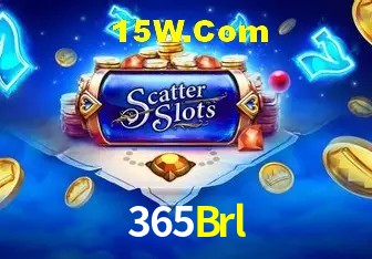 Promoções Sazonais 365Brl