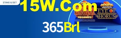 Premium Interface 365Brl