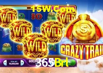 365Brl Fortaleza - Reviews