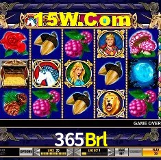 365Brl Belo Horizonte - Jackpots