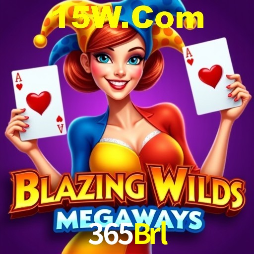 A Revolução dos Aplicativos de Jogos no 365Brl
