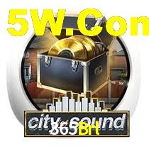 365Brl.Com