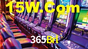 365Brl