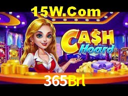 Game Providers 365Brl