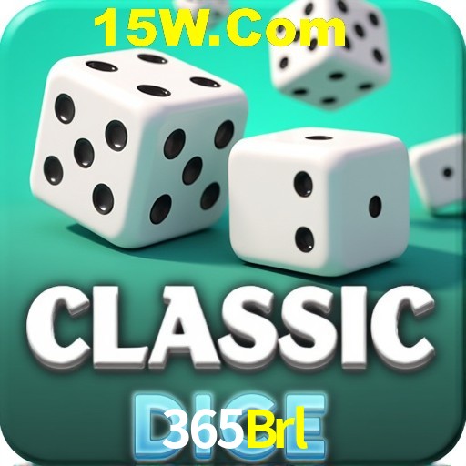 Descubra o Mundo do Cassino Online com 365Brl