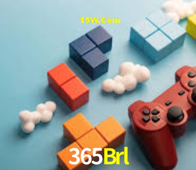 Avaliações dos Jogadores 365Brl