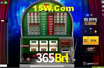 365Brl Rio de Janeiro - Popular Jogos