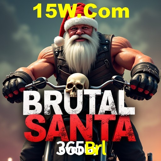 365Brl Brasília - Crash Guide