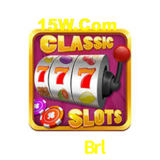 365Brl