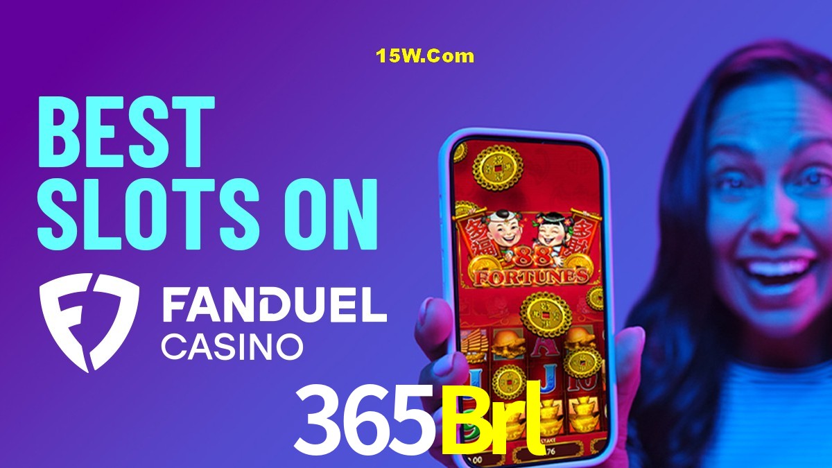 Quick Registration 365Brl