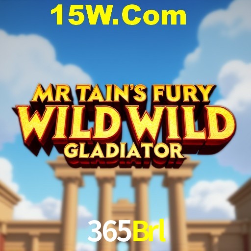 365Brl.Com