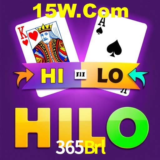 PIX Instantâneo 365Brl