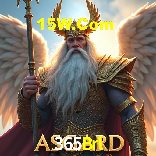 Casino VIP 365Brl