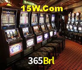 365Brl Rio de Janeiro - Licenses
