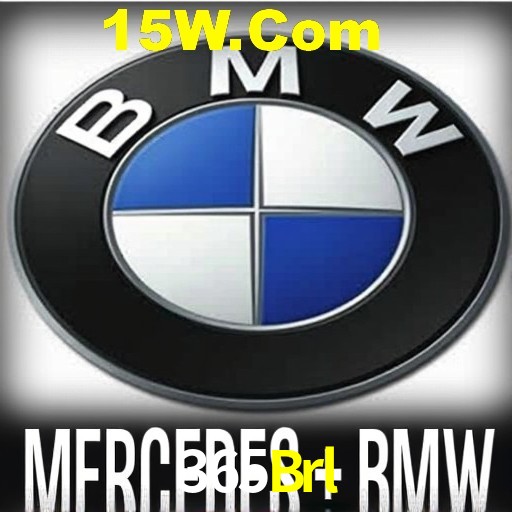 365Brl