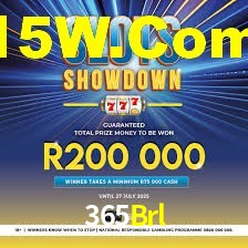 Football Betting 365Brl