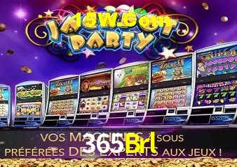 Diretório de Jogos 365Brl