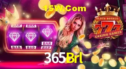365Brl Salvador - Support