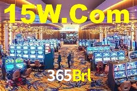 Roulette Table 365Brl