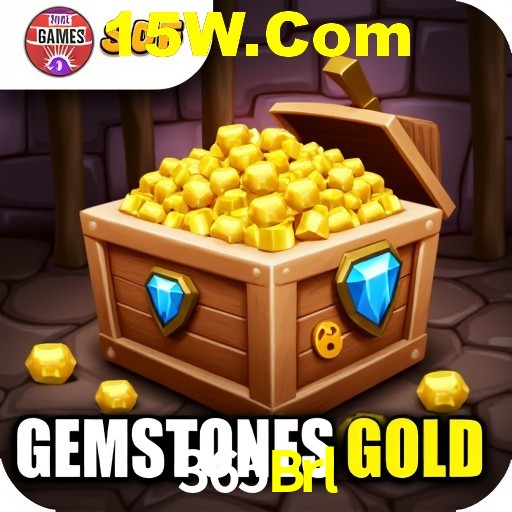 Desvendando o Mundo dos Jogos Virtuais na 365Brl