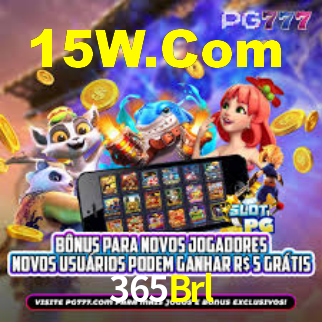 365Brl,365Brl Vip