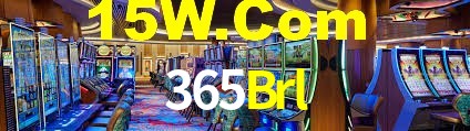 Experiência VIP 365Brl