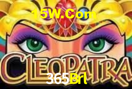 365Brl,365Brl Vip