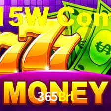 Programa VIP 365Brl