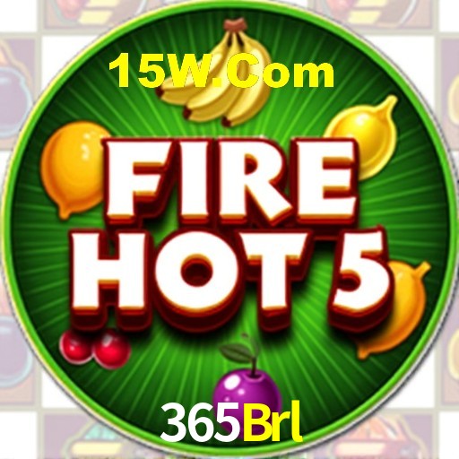 Estratégias Crash Games 365Brl