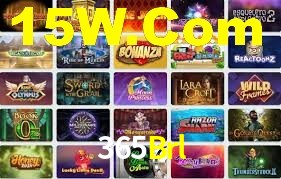 365Brl.Com