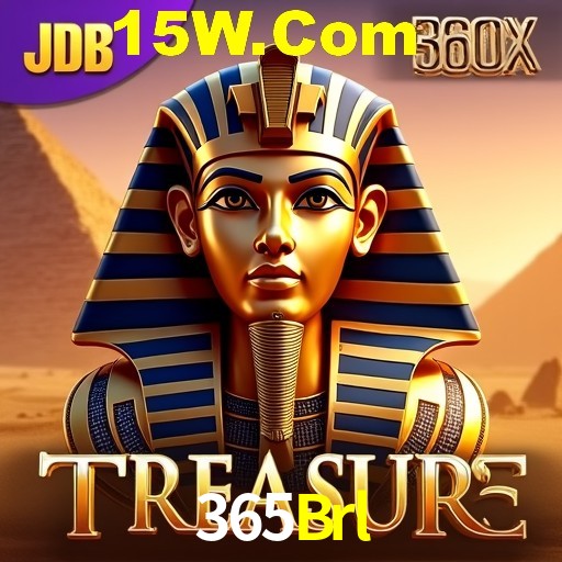 Exclusive Offers 365Brl