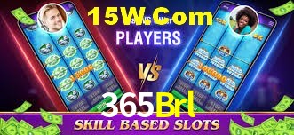 Player Reviews 365Brl