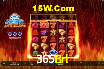 365Brl Salvador - Strategy