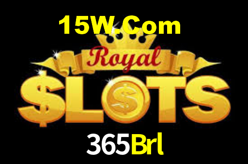 365Brl - Cassino De Slots Diversificado - 365Brl Vip