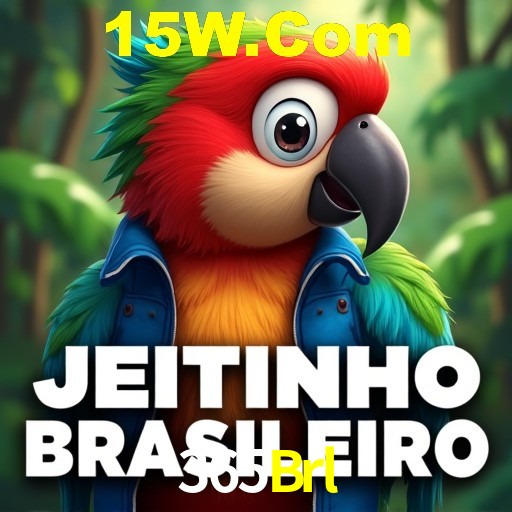 Bônus Diários 365Brl
