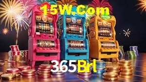 Secure Login 365Brl