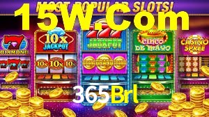 VIP Casino 365Brl