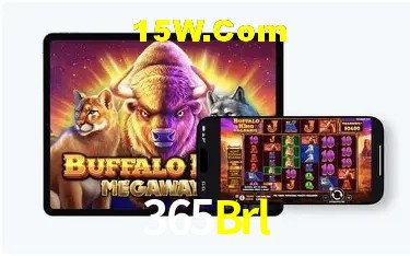 Promoção Relâmpago 365Brl